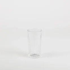 Duralex Professionnels De La Restauration|Verres À Cocktail>Manhattan - Verre à cocktail hauts transparents 30,5 cl