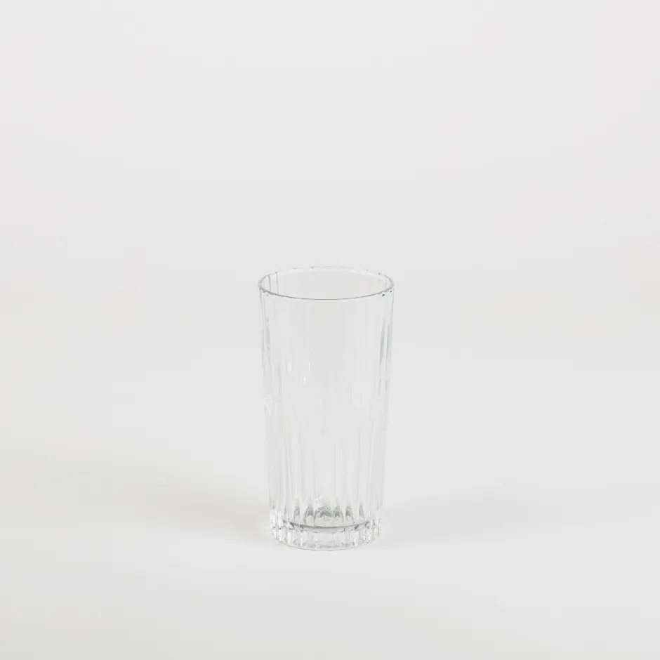 Duralex Professionnels De La Restauration|Verres À Cocktail>Manhattan - Verre à cocktail hauts transparents 30,5 cl
