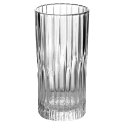 Duralex Professionnels De La Restauration|Verres À Cocktail>Manhattan - Verre à cocktail hauts transparents 30,5 cl
