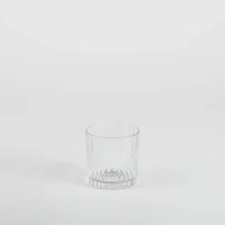 Duralex Professionnels De La Restauration|Verres À Whisky>Manhattan - Verre Transparent 31cl