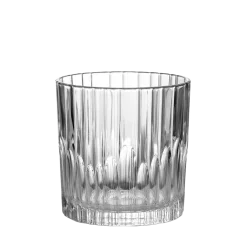 Duralex Professionnels De La Restauration|Verres À Whisky>Manhattan - Verre Transparent 31cl