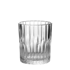 Duralex Professionnels De La Restauration|Verres À Eau>Manhattan - Verre Transparent 22cl