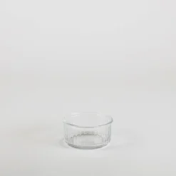 Duralex Professionnels De La Restauration|Plats À Four>Ovenchef - Ramequin en verre transparent 24cl