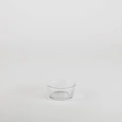 Duralex Professionnels De La Restauration|Plats À Four>Ovenchef - Ramequin en verre transparent 13cl