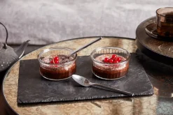 Duralex Professionnels De La Restauration|Plats À Four>Ovenchef - Ramequin en verre transparent 13cl