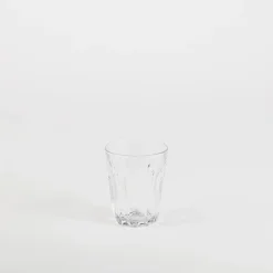 Duralex Professionnels De La Restauration|Verres À Eau>Provence - Verre transparent 25cl