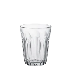 Duralex Professionnels De La Restauration>Provence - Verre transparent 13cl