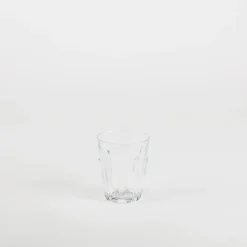 Duralex Professionnels De La Restauration|Verres À Eau>Provence - Verre transparent 16cl