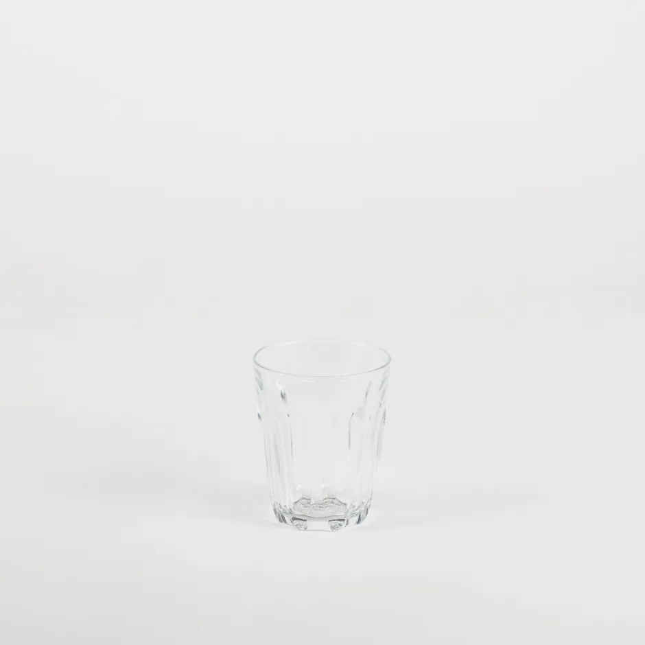 Duralex Professionnels De La Restauration|Verres À Eau>Provence - Verre transparent 16cl