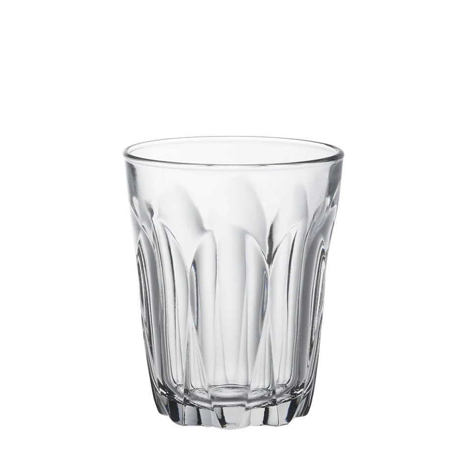 Duralex Professionnels De La Restauration|Verres À Eau>Provence - Verre transparent 16cl