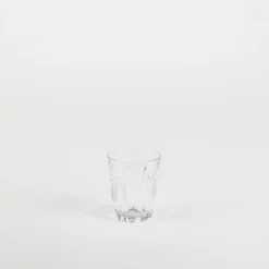 Duralex Professionnels De La Restauration|Verres À Eau>Provence - Verre transparent 20cl