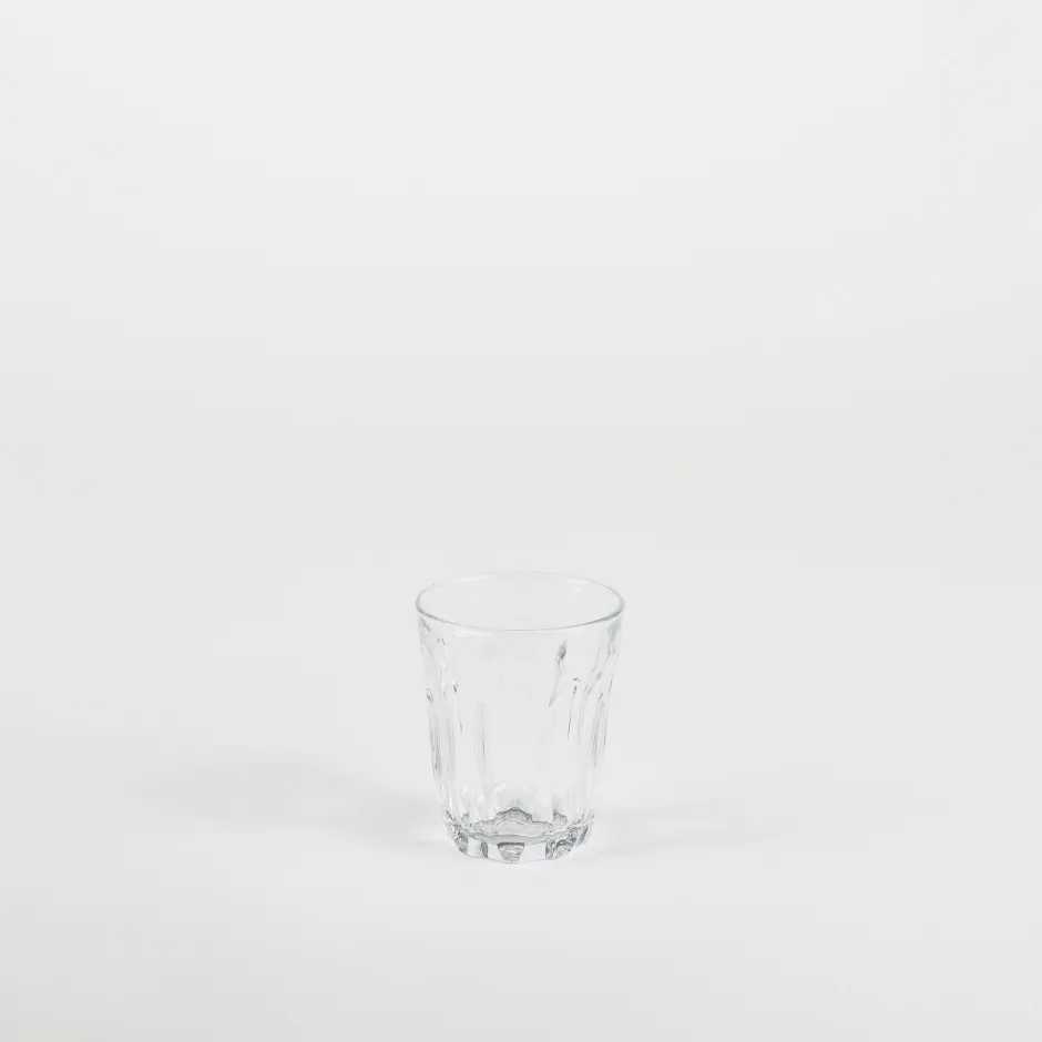Duralex Professionnels De La Restauration|Verres À Eau>Provence - Verre transparent 20cl