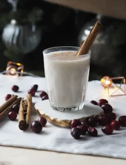 Duralex Professionnels De La Restauration|Verres À Eau>Provence - Verre transparent 20cl