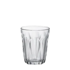 Duralex Verrines|Verres À Shot>Provence - Verre transparent 9cl