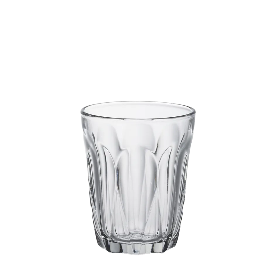Duralex Verrines|Verres À Shot>Provence - Verre transparent 9cl