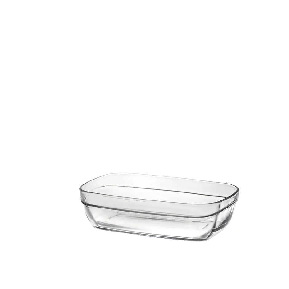 Duralex Professionnels De La Restauration|Coupelles>Ravier - Coupelle en verre transparent 15 cm - 37 cl