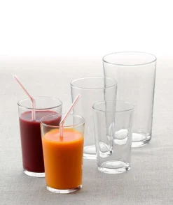 Duralex Verres À Eau>Unie - Verre transparent 20 cl