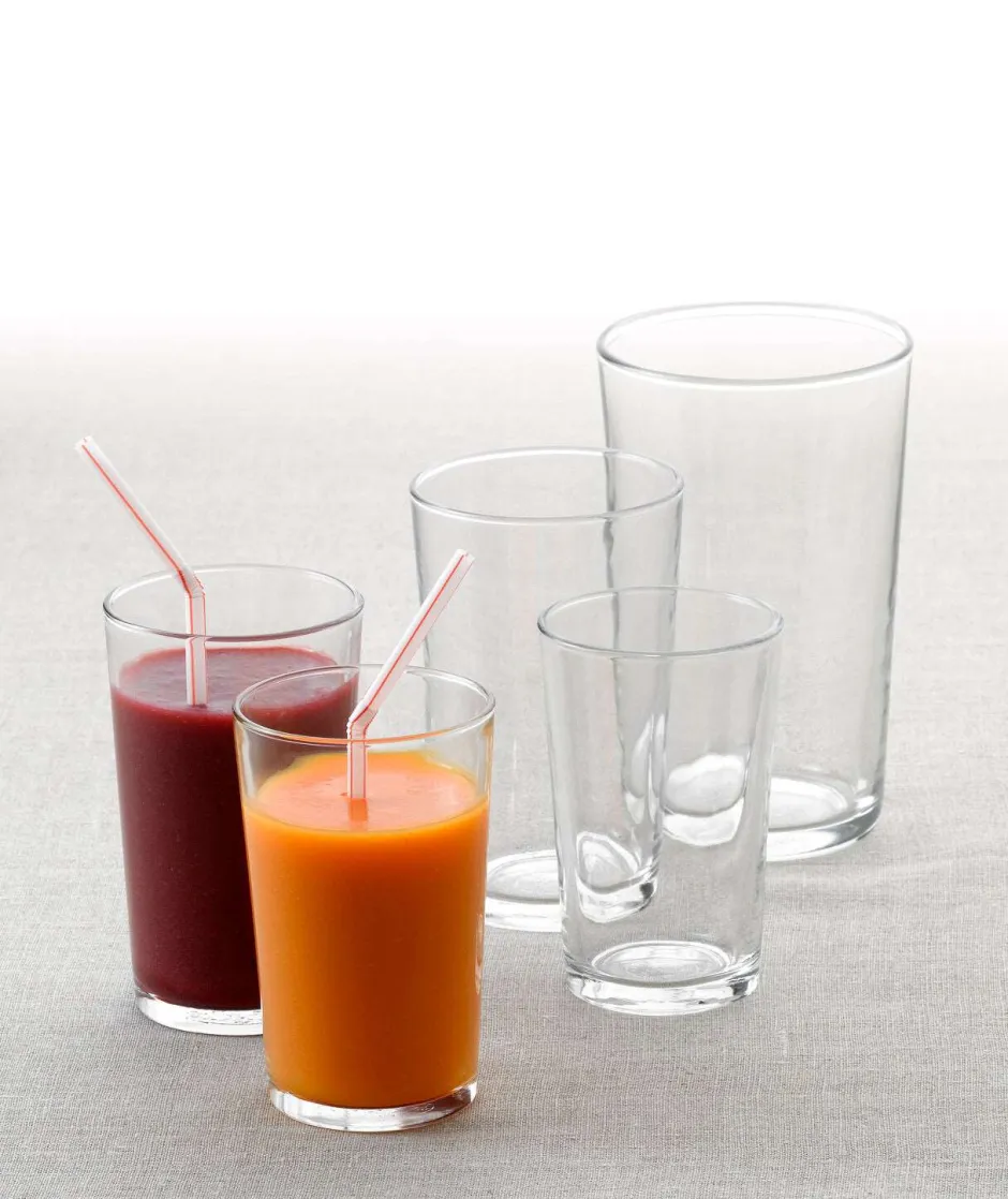 Duralex Verres À Eau>Unie - Verre transparent 20 cl