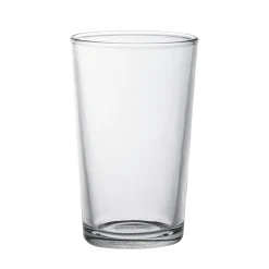 Duralex Professionnels De La Restauration|Verres À Eau>Unie - Verre transparent 28 cl