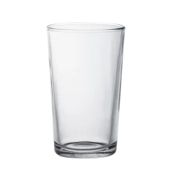 Duralex Professionnels De La Restauration|Verres À Eau>Unie - Verre transparent 25 cl