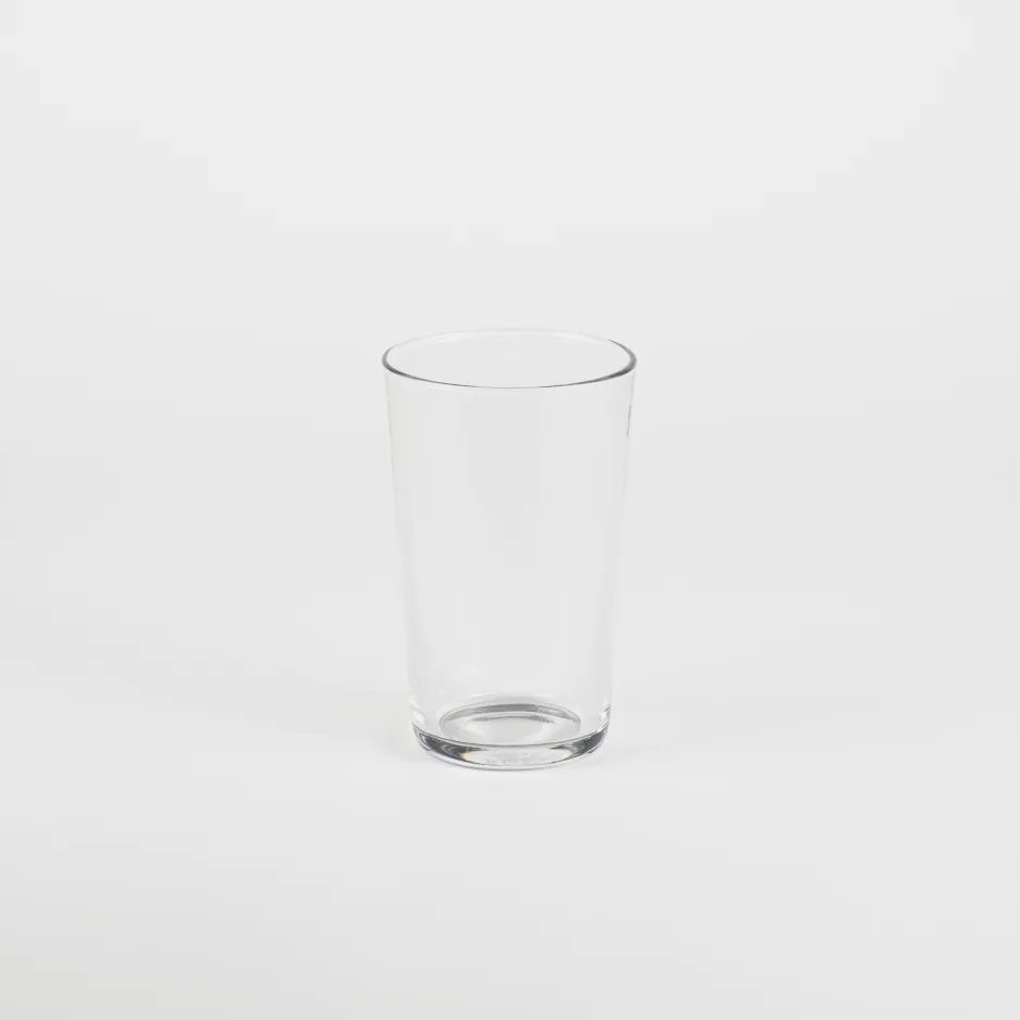 Duralex Professionnels De La Restauration|Verres À Eau>Unie - Verre transparent 33 cl
