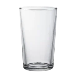 Duralex Professionnels De La Restauration|Verres À Eau>Unie - Verre transparent 33 cl