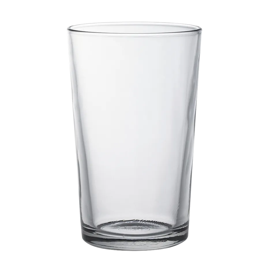 Duralex Professionnels De La Restauration|Verres À Eau>Unie - Verre transparent 33 cl