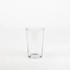 Duralex Professionnels De La Restauration|Verres À Bière>Unie - Verre transparent 56 cl