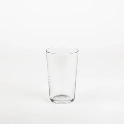 Duralex Professionnels De La Restauration|Verres À Bière>Unie - Verre transparent 56 cl