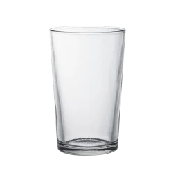 Duralex Professionnels De La Restauration|Verres À Bière>Unie - Verre transparent 56 cl