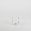 Duralex Professionnels De La Restauration|Mugs>Versailles - Mug en verre Transparent 26 cl