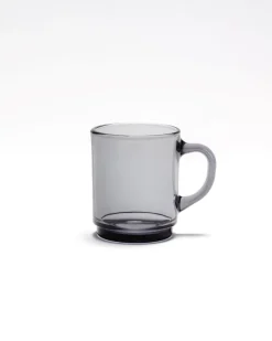 Duralex Professionnels De La Restauration|Tasses>Versailles - Tasse 26cl - Panaché 6 couleurs